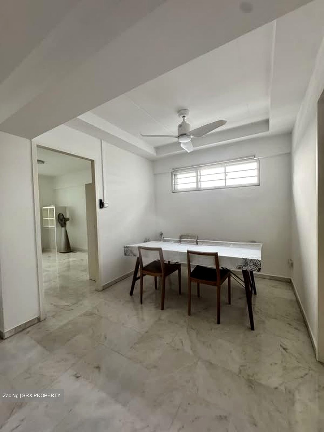 Blk 248 Pasir Ris Street 21 (Pasir Ris), HDB Executive #566477581